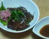 マグロのづけ丼作り方6写真