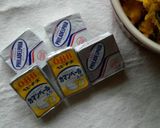 デパ地下風かぼちゃサラダ　～チーズin～作り方5写真