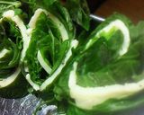 しそチーズ作り方4写真