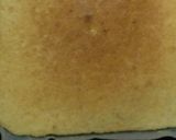 豆腐のパウンドケーキ作り方5写真