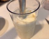 簡単☆甘くて美味しいコーンスープ作り方2写真
