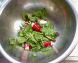 簡単♪ かぶのお漬物作り方8写真
