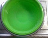 簡単♪ かぶのお漬物作り方11写真