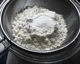 甘食♪作り方1写真