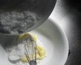 甘食♪作り方2写真