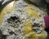 甘食♪作り方5写真