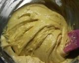甘食♪作り方6写真