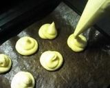 甘食♪作り方7写真