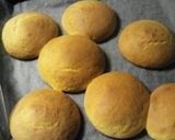 甘食♪作り方8写真