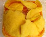 簡単 おにぎり ポケモン キューブ弁当作り方14写真
