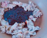 ＊苦すぎるサンチュと豚バラ肉の回鍋肉＊作り方3写真
