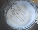 ダイエット☆小麦粉無し☆おから豆腐パン作り方2写真