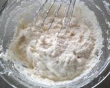 ダイエット☆小麦粉無し☆おから豆腐パン作り方5写真