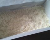 ダイエット☆小麦粉無し☆おから豆腐パン作り方6写真
