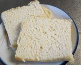 ダイエット☆小麦粉無し☆おから豆腐パン作り方10写真