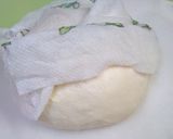塩麹でノンオイル＊うずまき＊ちぎりパン作り方7写真