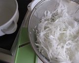 すし酢新玉ねぎ作り方2写真