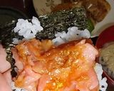 大トロ寿司作り方5写真