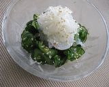 すし酢新玉ねぎ作り方9写真