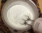 自家製ヨーグルトからレア—チーズケーキ作り方6写真
