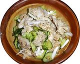 鮪皮のぬた作り方5写真