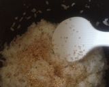 簡単!柚子胡椒風味 焼さば寿司作り方2写真