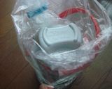 小梅干し作り方6写真
