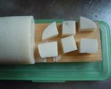 お弁当用♪かまぼこのマヨ和え作り方1写真