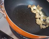 パリパリ♪鶏皮せんべい作り方5写真