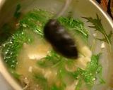 ミャンマー料理*2005・5・1作り方8写真