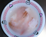 和風✿しそごまエビフライ作り方1写真