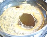 簡単!カレイの煮つけ☆作り方5写真