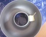 バナナケーキ作り方7写真