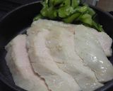 塩麹鶏作り方4写真