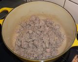 ゴーヤとトマトのさらさらカレー作り方6写真