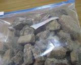 山ぶき煮作り方4写真
