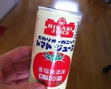 離乳食☆トマトソース作り方1写真