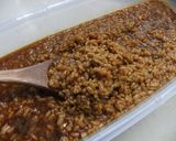 減塩の醤油麹～レシピ写真付き～作り方5写真