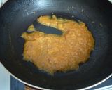 豚ロースのからし焼き作り方4写真