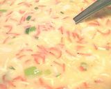 たこ焼き粉で作る我が家のたこ焼き♪作り方1写真