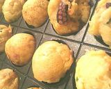 たこ焼き粉で作る我が家のたこ焼き♪作り方3写真