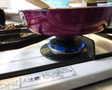 片栗粉で、なんちゃってわらび餅！作り方4写真