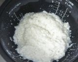 糀ジャムになりたい♭甘酒♪♪作り方3写真