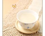 生糀甘酒にんにく醤油のフライドチキン★作り方4写真