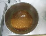 若布の酢味噌和え作り方3写真