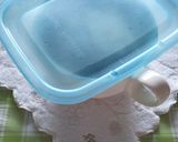 ドリップバッグコーヒーの手抜きな入れ方作り方3写真