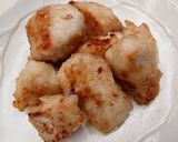 簡単！♬塩麹から揚げ♬作り方3写真