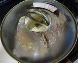 塩麹でチキンソテー作り方5写真