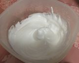 甘夏のパウンドケーキ作り方2写真