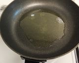 しょうがたっぷり◎つくりおき万能肉味噌作り方2写真